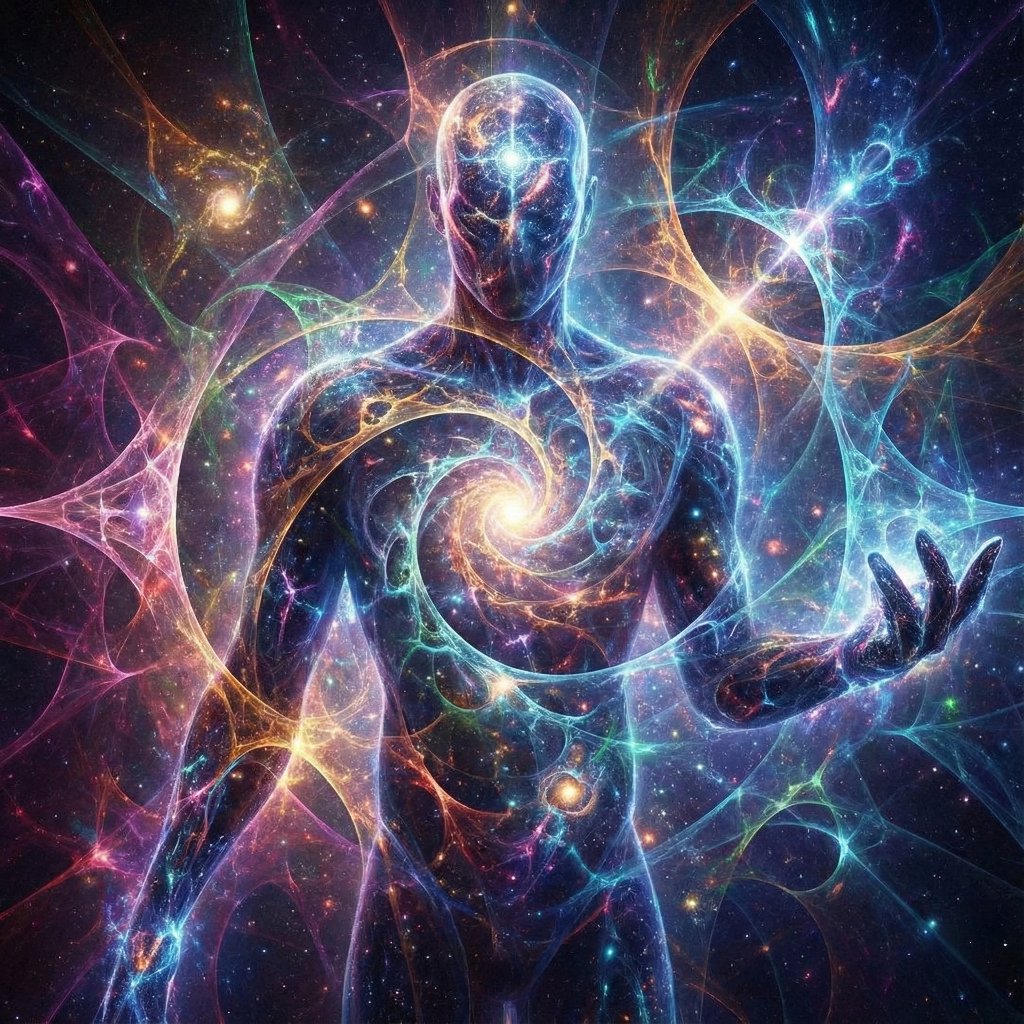 High 1-A+ (Type 1 & 2)