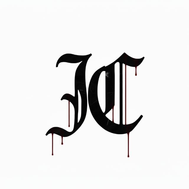 Jar Constantine (Jc)